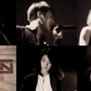 이젠(EZEN) 이미지