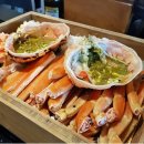 오리만찬 이미지