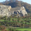 라비에벨CC 이미지