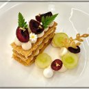 제빵 자격증 이미지