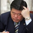 온무인모텔