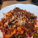 홍가네대족발 이미지