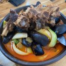 서산명가