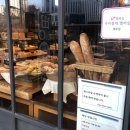 세븐일레븐원흥반도스퀘어 이미지