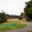 일산스프링힐스CC 이미지