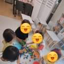 링키홈 진주혁신센트럴시티점 이미지