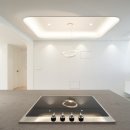 고척 파크푸르지오 이미지