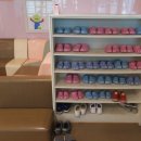 명지어린이치과의원 이미지