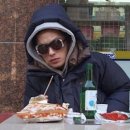 모터플러스 이미지