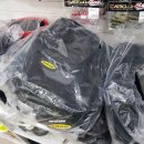 원진유통 이미지