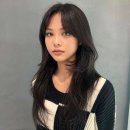 메이크에이 헤어 2호점