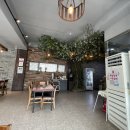 정성담은손칼국수 이미지