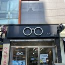 아이앤글라스 | 봉선동 안경, 아이앤글라스 : 러닝 선글라스 구매 후기