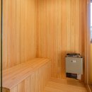 유성스테이호텔 이미지