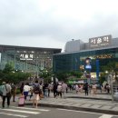 2013.06.21~23 부산여행 - 클럽 그리드 후기ㅋ
