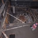 신원동-10 이미지