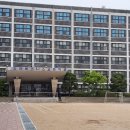 경민비즈니스고등학교 이미지