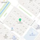 서촌1교 이미지