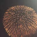 건천(부산) 이미지