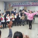 동화스터디 이미지
