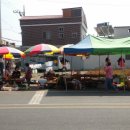 서포시장길 이미지