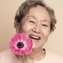 오 마이 프렌즈 이미지