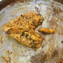 중앙닭갈비 (서울본점) 이미지