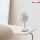 세기전자 이미지