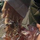 새 마음 새 뜻