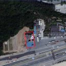 경기주유소 이미지