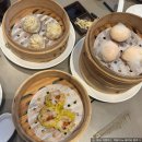 땅콩PC | 용산역 아이파크몰 맛집 팀호완 딤섬전문점 메뉴 추천 내돈내산 솔직후기