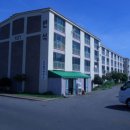 동홍로162번길 이미지