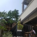J949갤러리