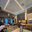 황금생고기 이미지