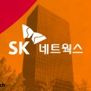 광진자동차정비공장 이미지
