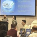 프로샤인 이미지