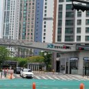 예담음악교습소 이미지