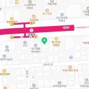 구월도매폰 이미지