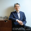 필름코리아 이미지