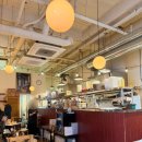 Cafe'랑' | [분당/정자] 리스카페(Lees cafe) 다녀온 후기 (예약/대기 방법, 메뉴 추천)
