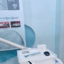 스마트e치과의원 이미지