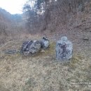 학성당