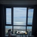 라온 호텔(LAON HOTEL) 이미지