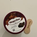 이마트24 포항구룡포점 이미지