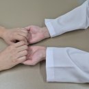 예산한의원 이미지