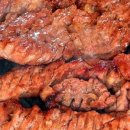 최가네밥 이미지