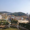 다산골프존 이미지