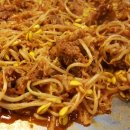 콩불 - 강진군 영랑로 30 | 콩불