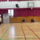 적성융합고등학교 이미지