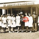 광부 농장 이미지